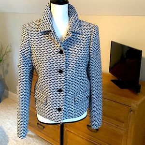 Perfect for Easter or just an evening out or workday